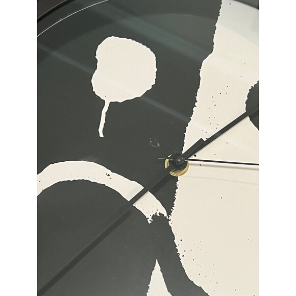 Fall Out Boy So Much for Stardust Analog Clock - Picture 2 of 4